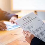 How Many Jobs Should You Put on a Resume? Everything You Need to Know