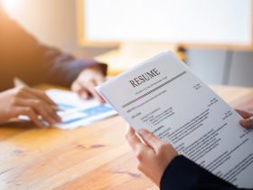 How Many Jobs Should You Put on a Resume? Everything You Need to Know