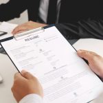 How to Write Resume Titles With Examples