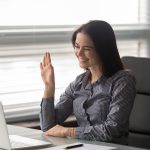 What Are the Most Common Video Interview Questions? Everything You Need to Know
