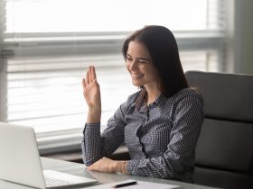 What Are the Most Common Video Interview Questions? Everything You Need to Know