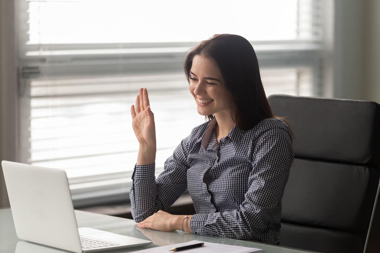 What Are the Most Common Video Interview Questions? Everything You Need to Know