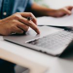 How to Write a Letter of Interest: Everything You Need to Know