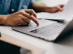 How to Write a Letter of Interest: Everything You Need to Know