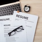 How to Write a Reverse Chronological Resume: The Ultimate Guide