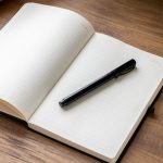 How to Answer "Sell Me This Pen": A Step-by-Step Guide