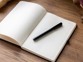 How to Answer "Sell Me This Pen": A Step-by-Step Guide
