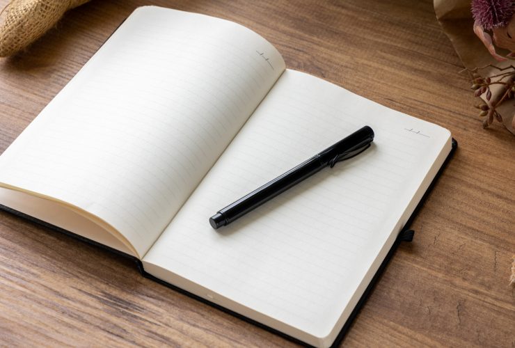 How to Answer "Sell Me This Pen": A Step-by-Step Guide