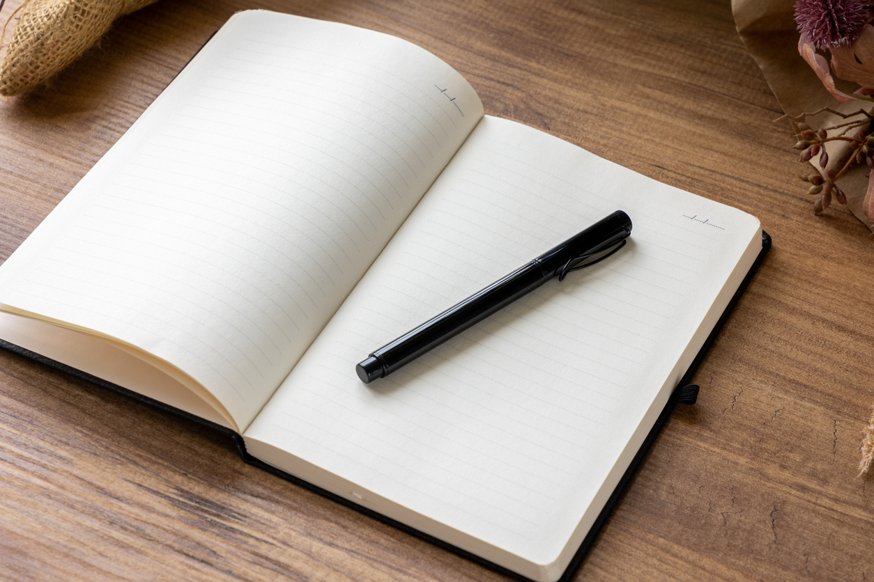 How to Answer "Sell Me This Pen": A Step-by-Step Guide